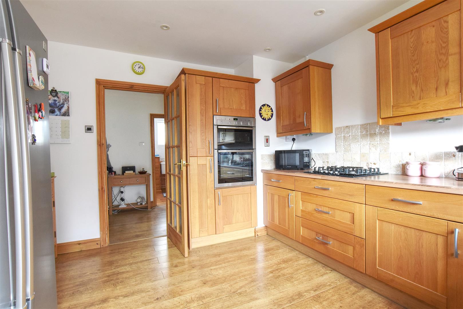 Broad View, BexhillOnSea Rush, Witt & Wilson